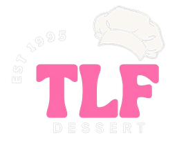 Tâm Lợi Foods