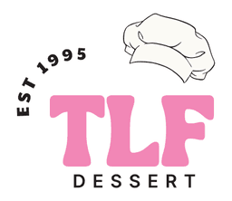 Tâm Lợi Foods